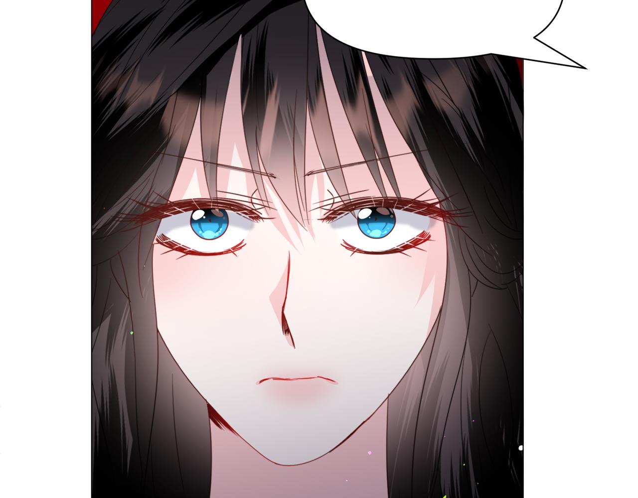 第60话 细心79