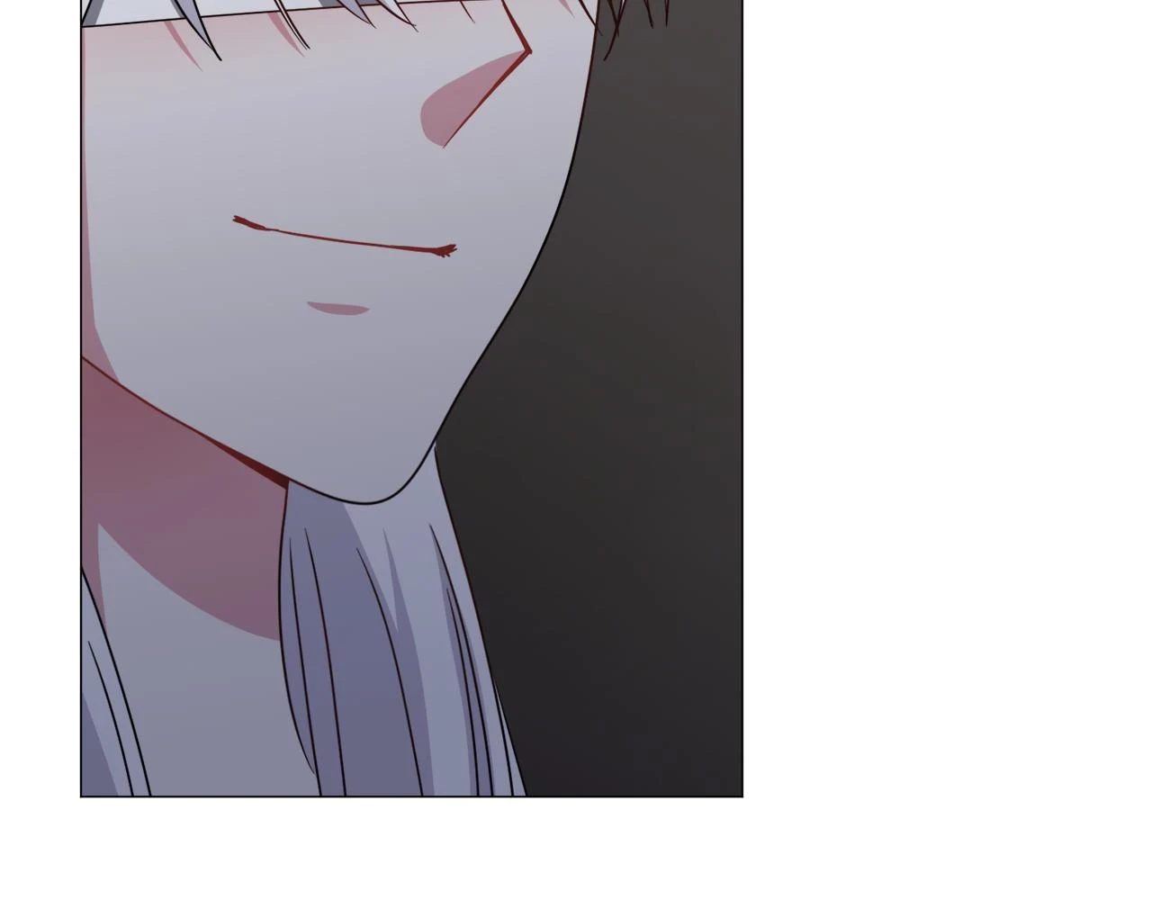 第78话 邀请101