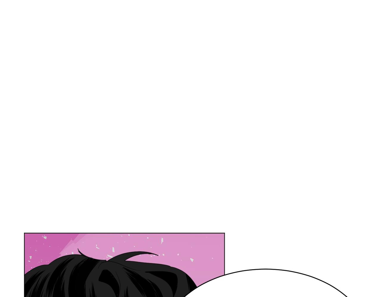 第48话再次救美123