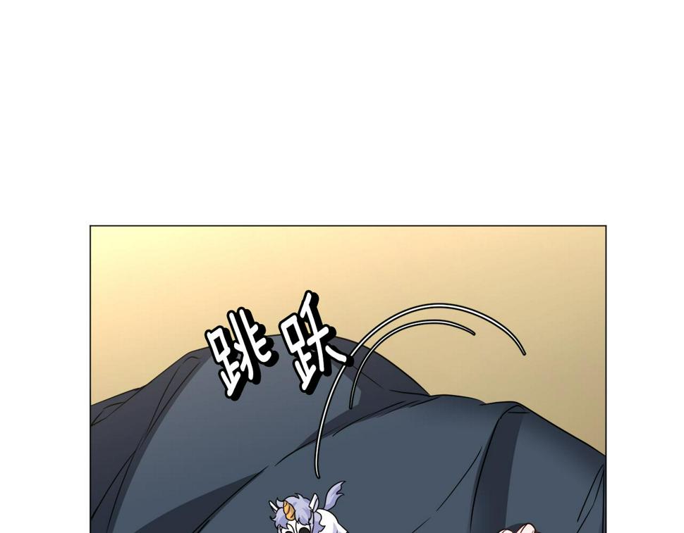 第80话 隐藏故事58