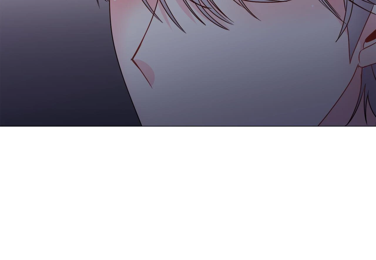 第76话 陷阱71