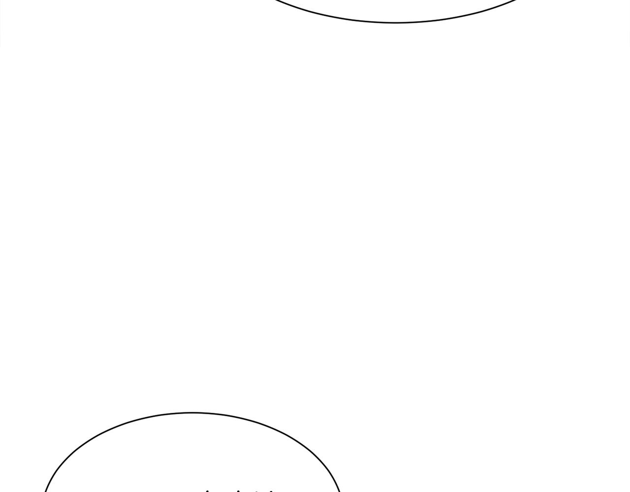 第36话 拿捏住了36
