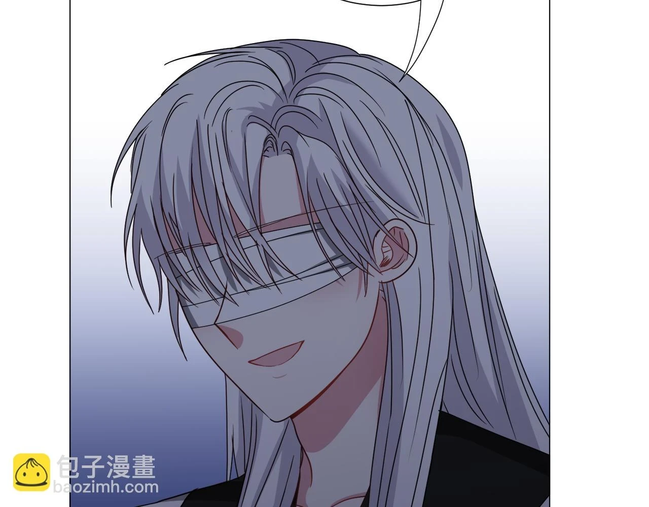 第78话 邀请117