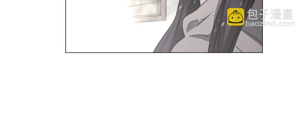 第84话 被选中的守护者34