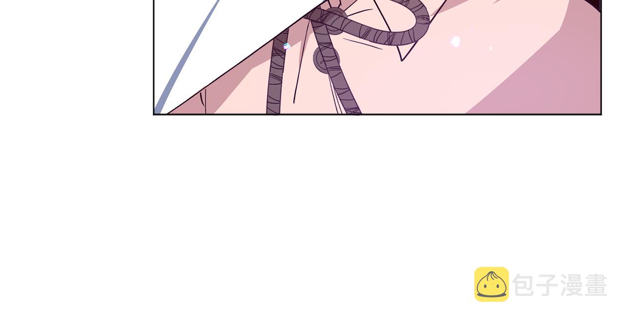 第26话 差点被淹死69