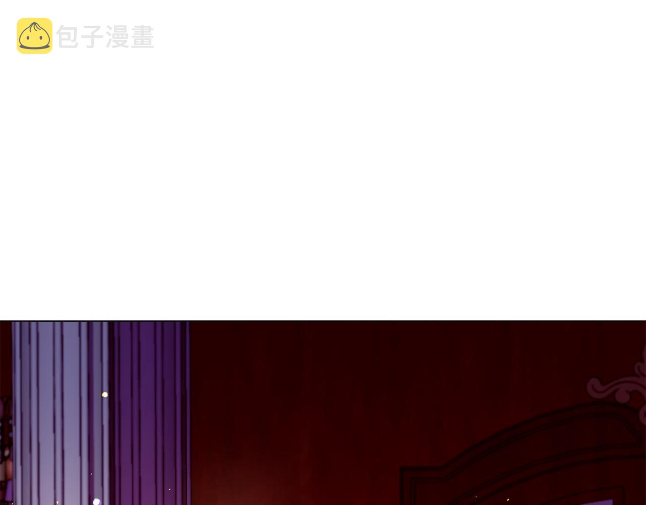 第26话 差点被淹死185