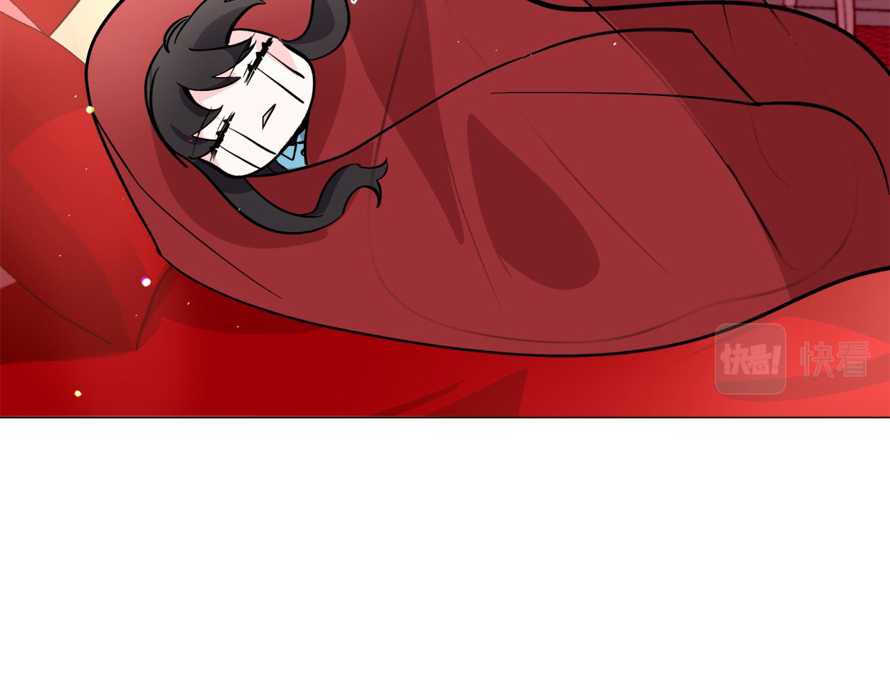 第24话 疑问83
