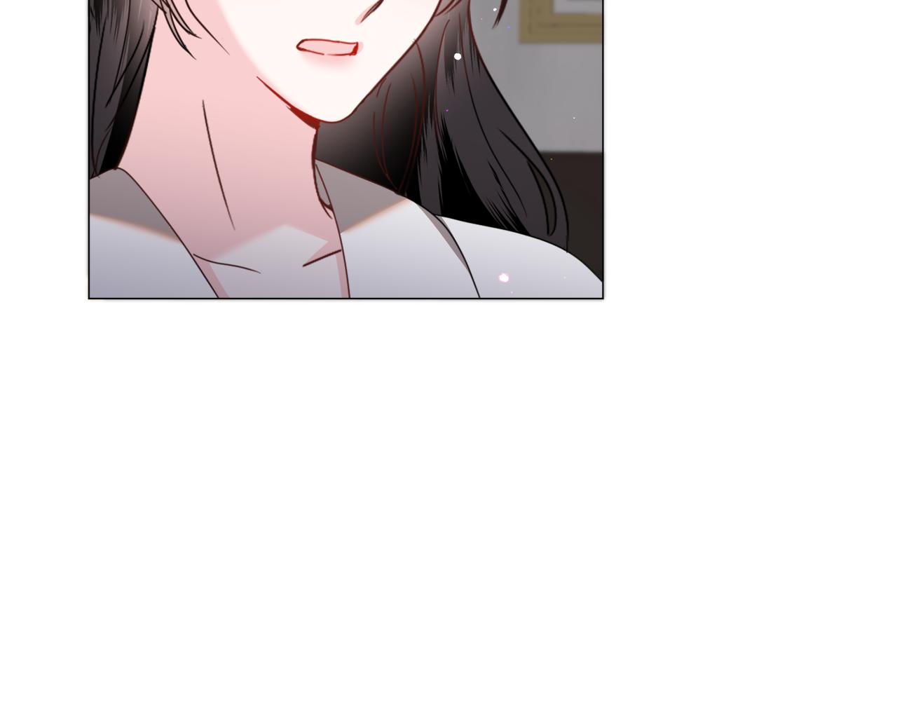 第69话 脸红心跳69