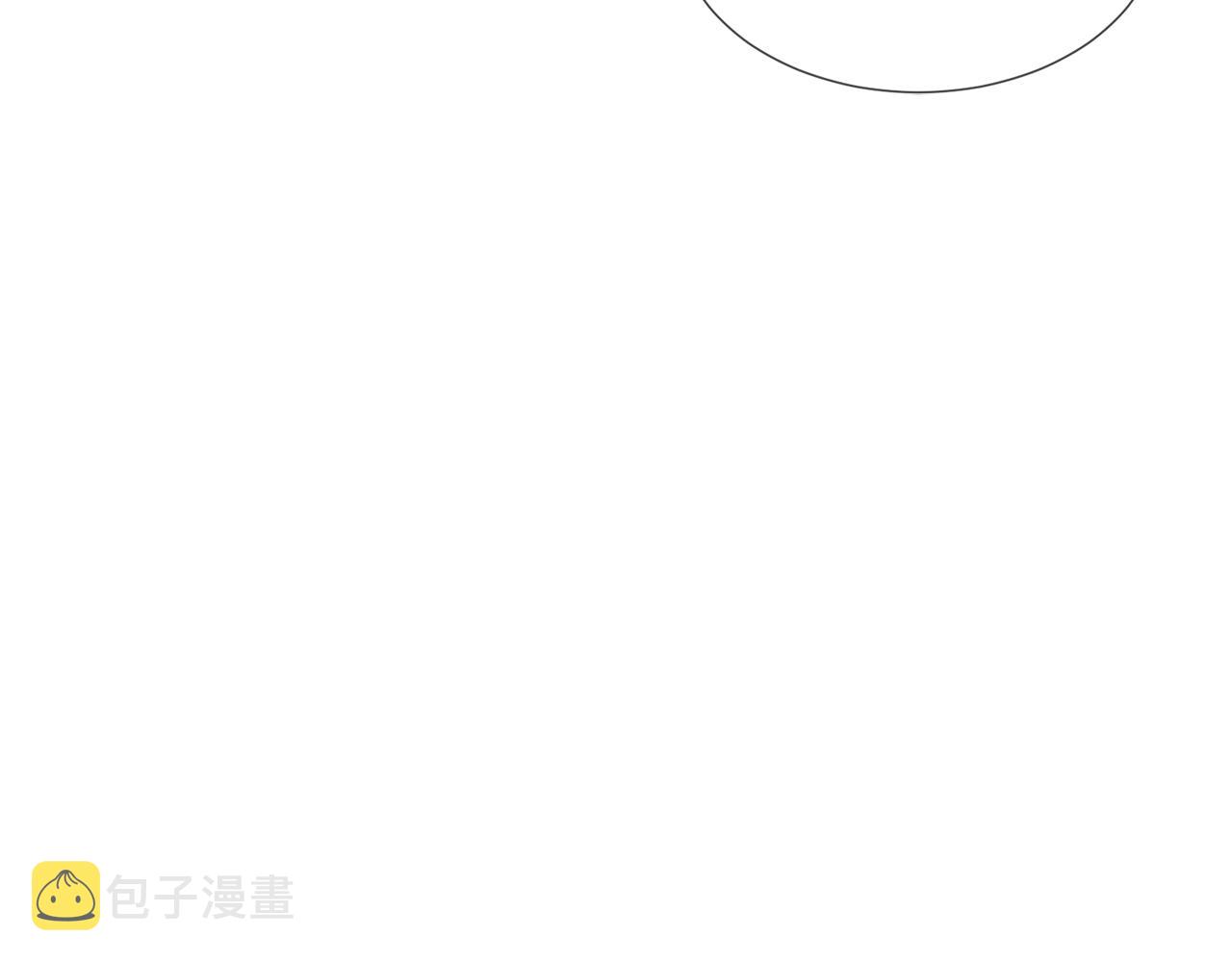 第26话 差点被淹死122