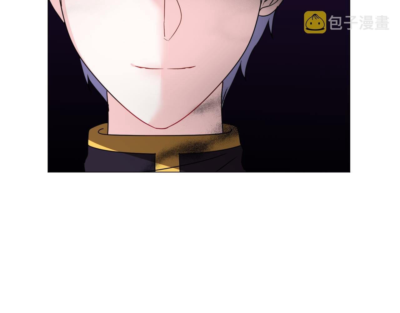 第67话 正式出逃91