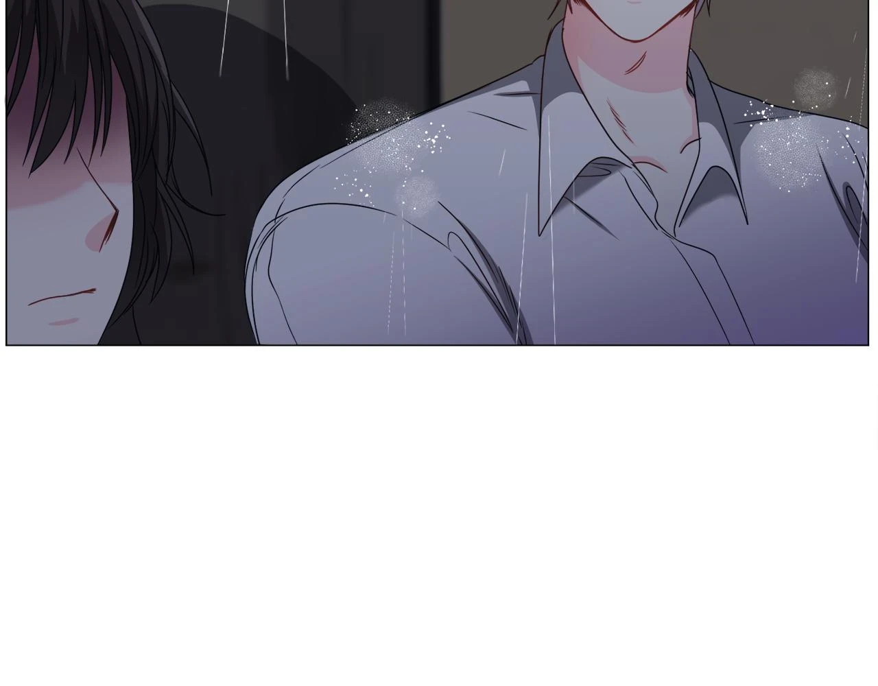 第77话 跟我联手吧67