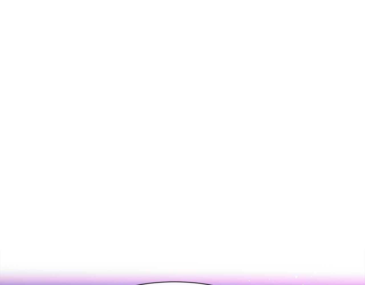 第46话烦人精的好感32