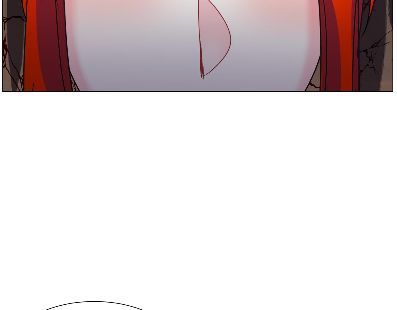 第71话 修罗场114