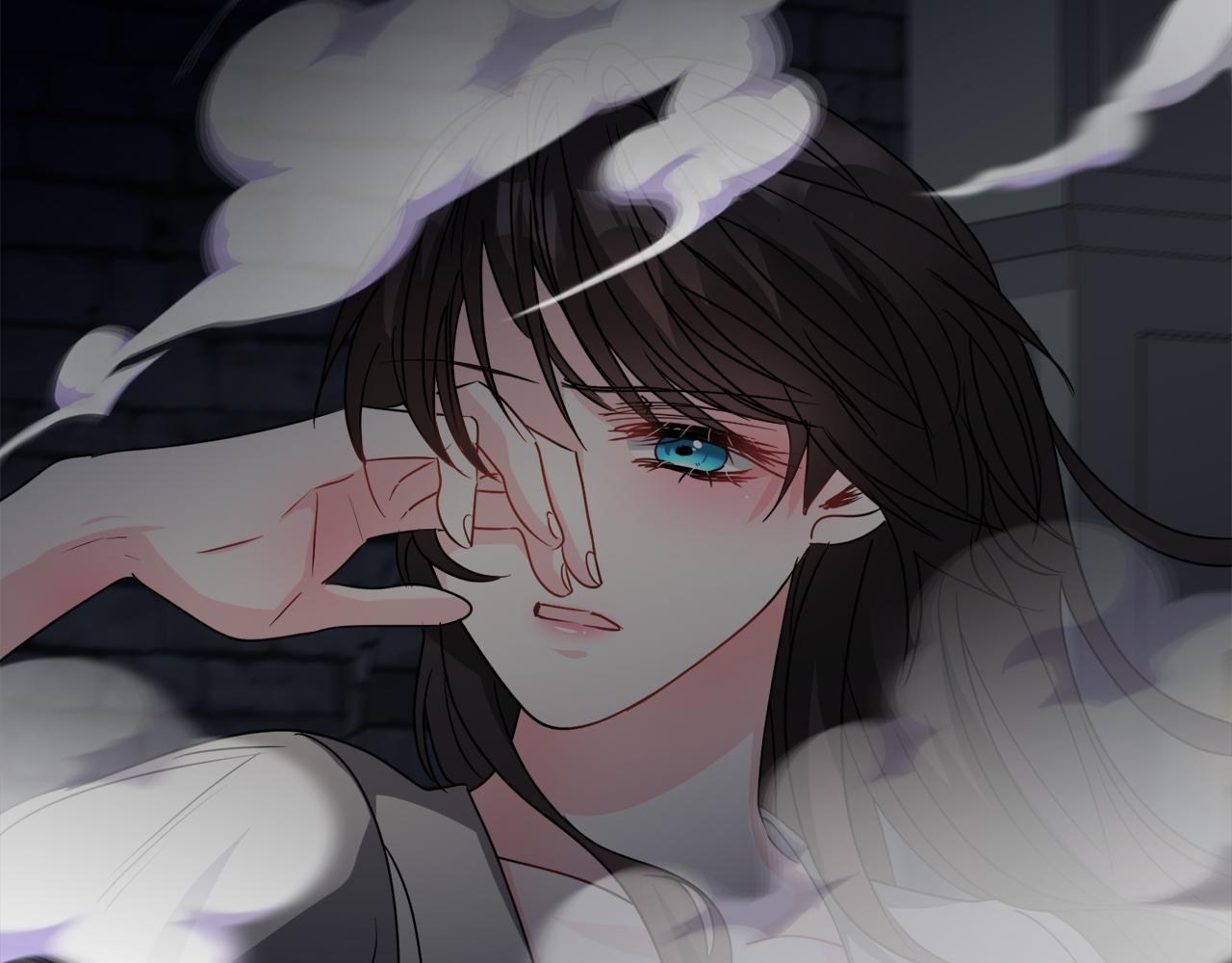 第71话 修罗场142