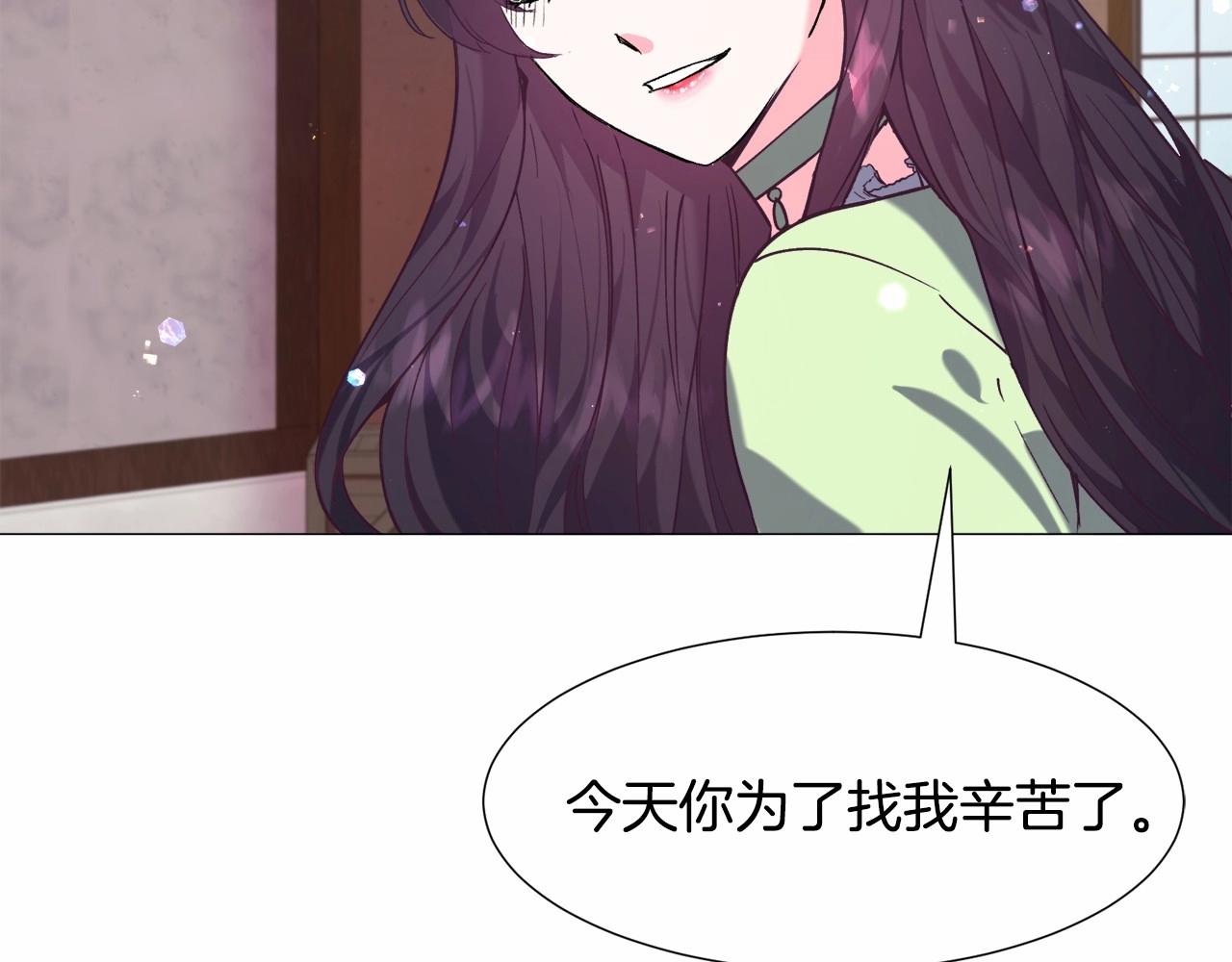 第14话 皇商的逼迫67