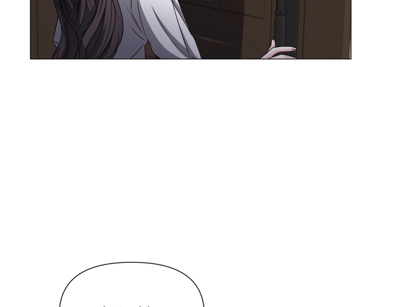 第71话 修罗场88