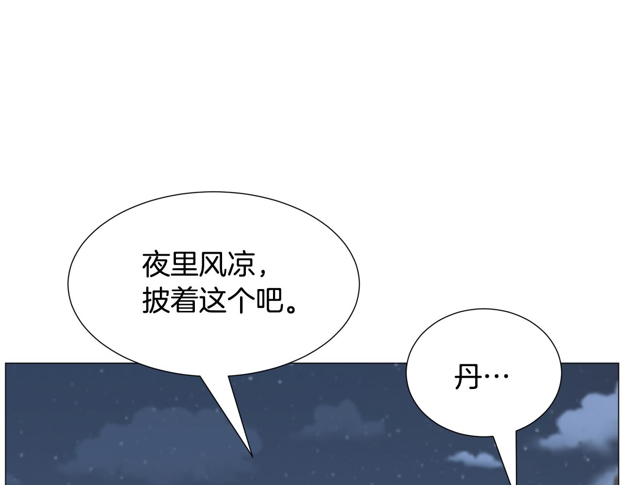 第73话 控制不住大脑63