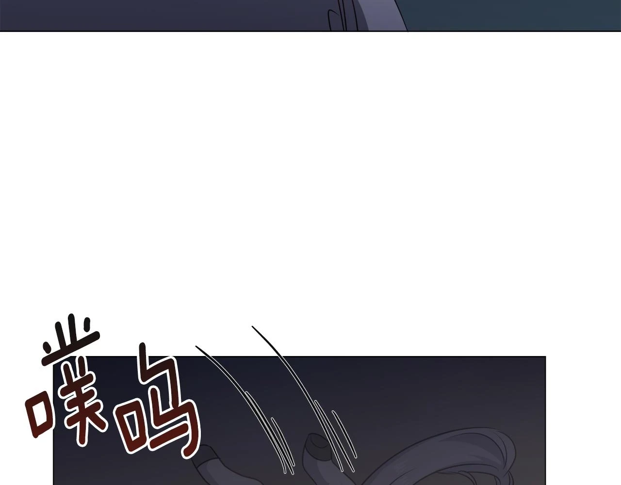 第78话 邀请38