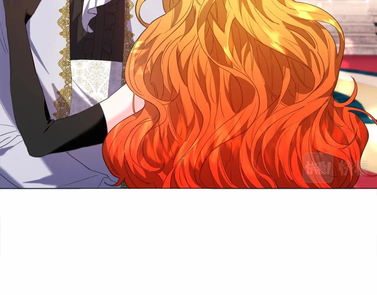 第5话 皇太子出场90