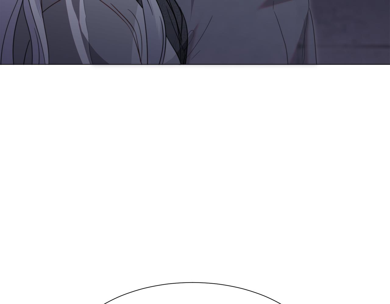 第57话 身份被识破124