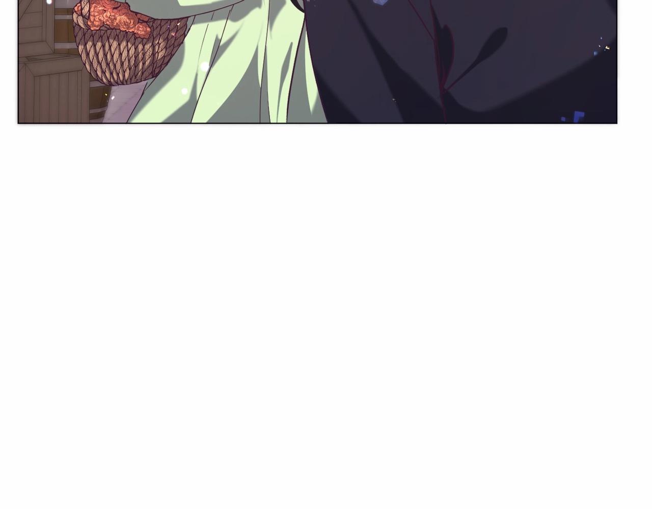 第14话 皇商的逼迫61