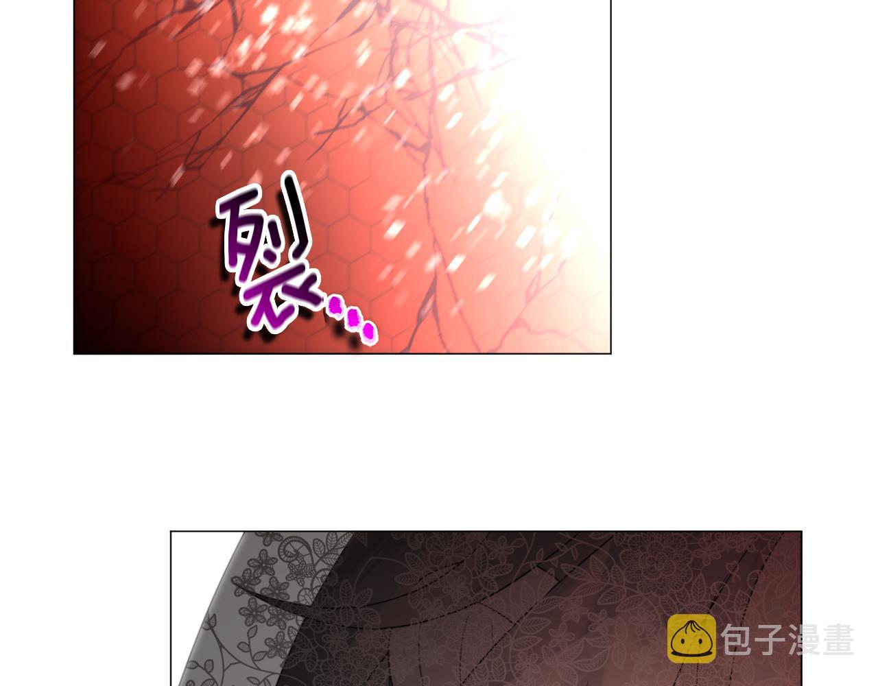 第64话 及时出手85