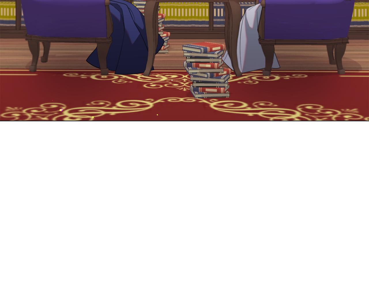 第51话吃醋75