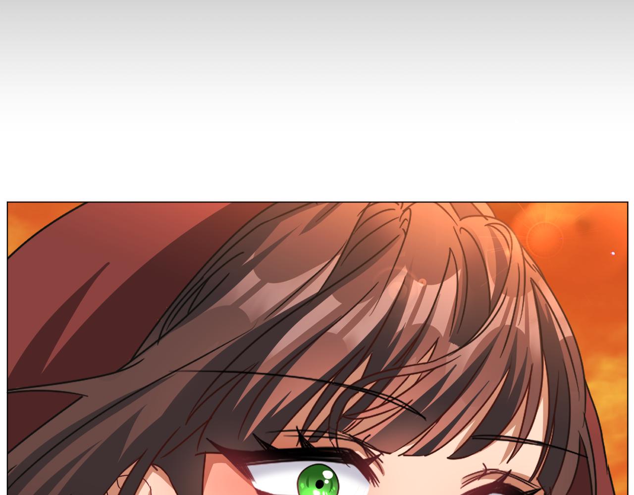 第70话 暴走14