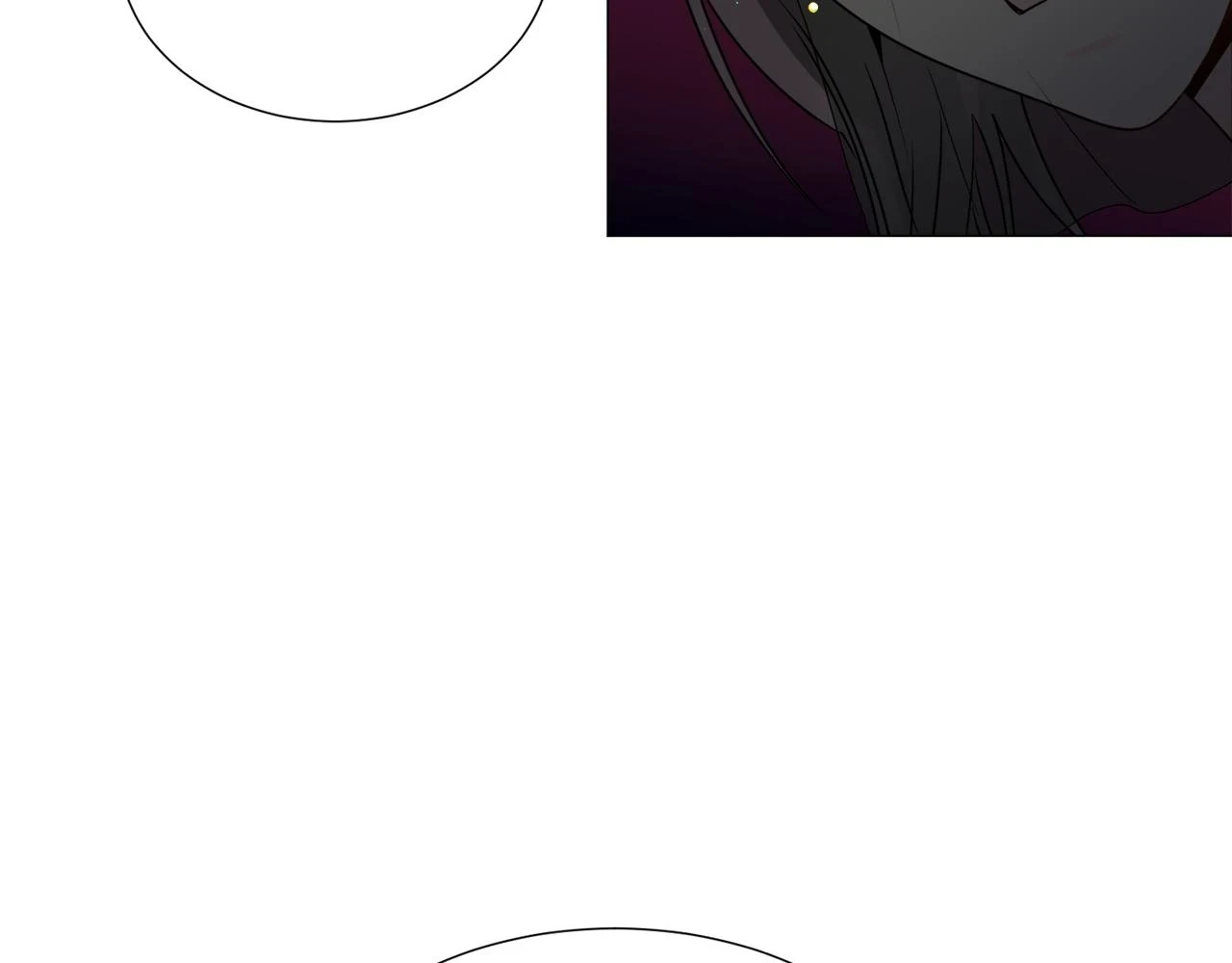 第74话 另一面？59