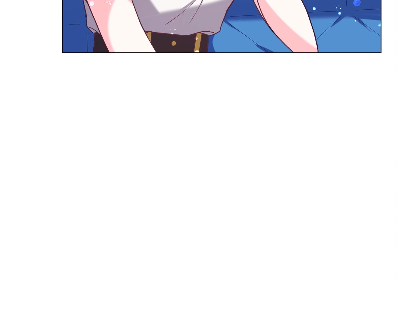 第11话 走散？新剧情34