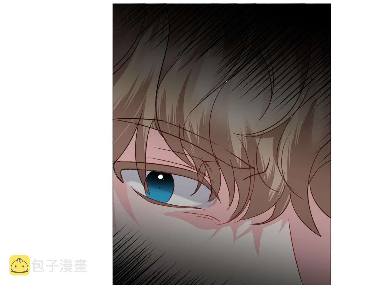 第58话 感情增温70