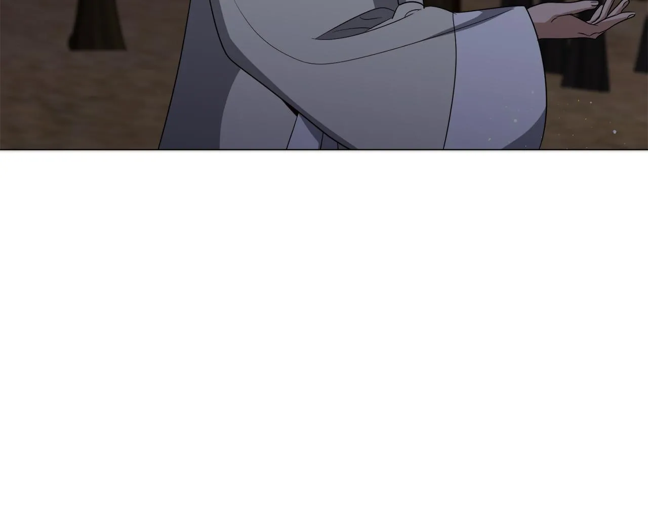 第87话 王世子身上的诅咒41