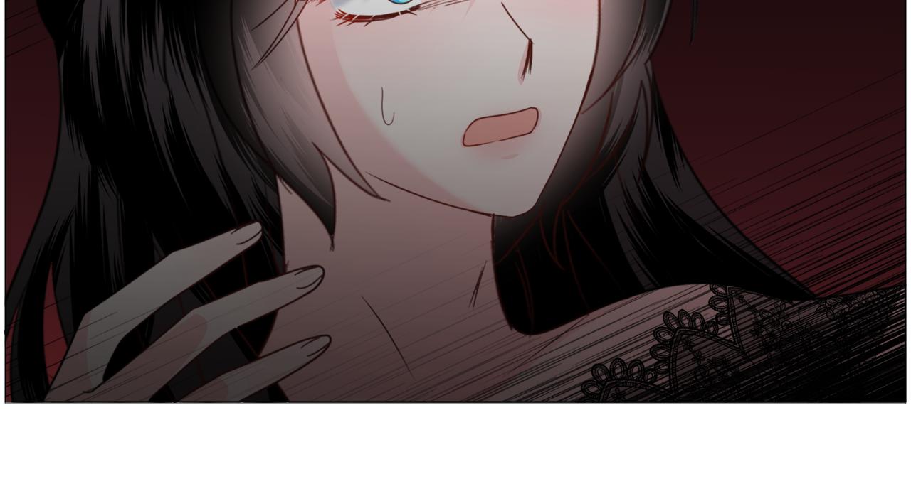 第65话 平息动乱17