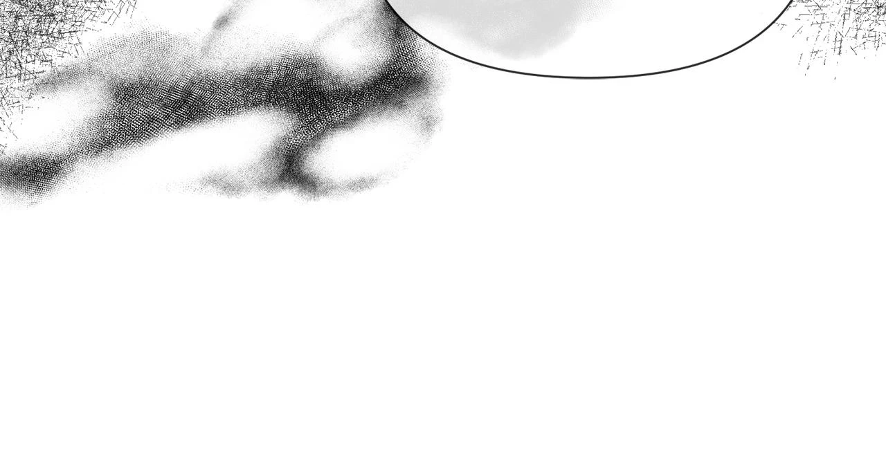 第78话 邀请110