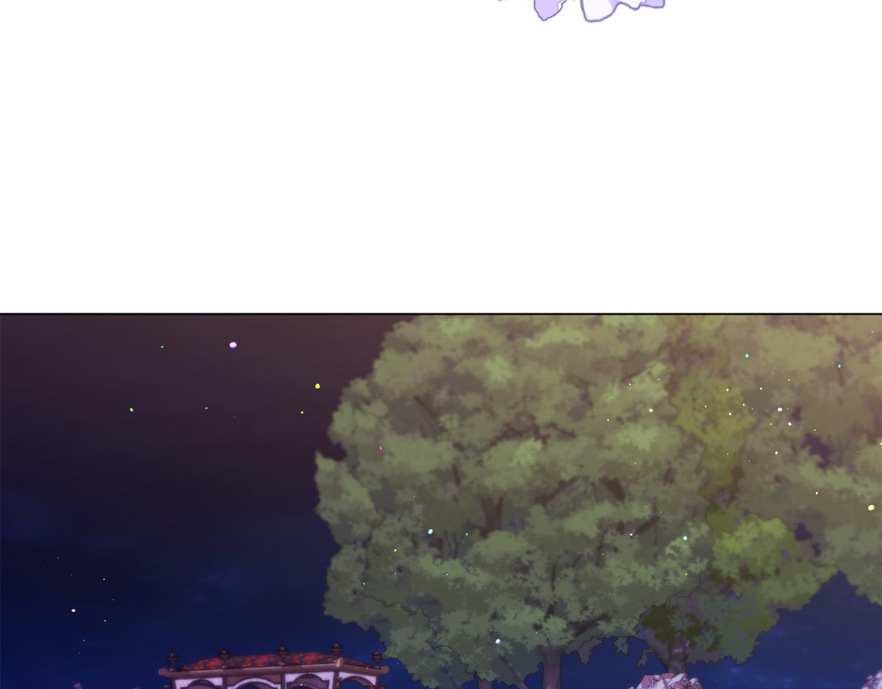 第44话坎坷追爱18