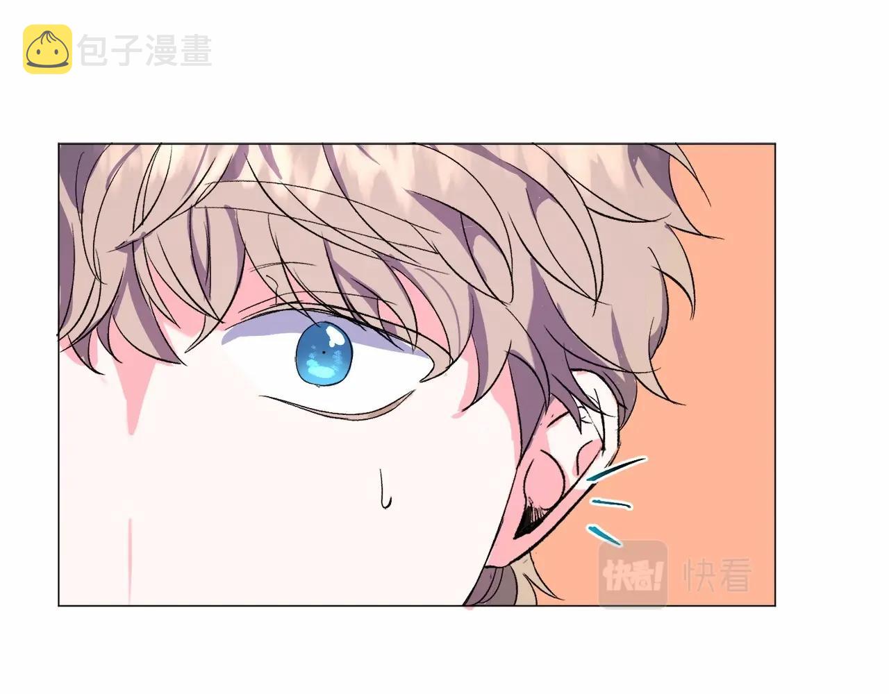 第12话 英雄救美72