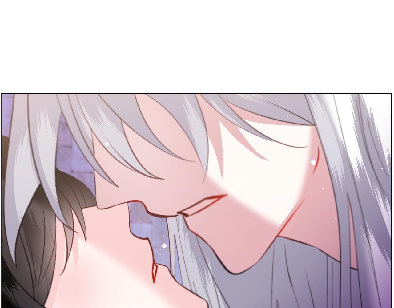 第41话 计划落空160