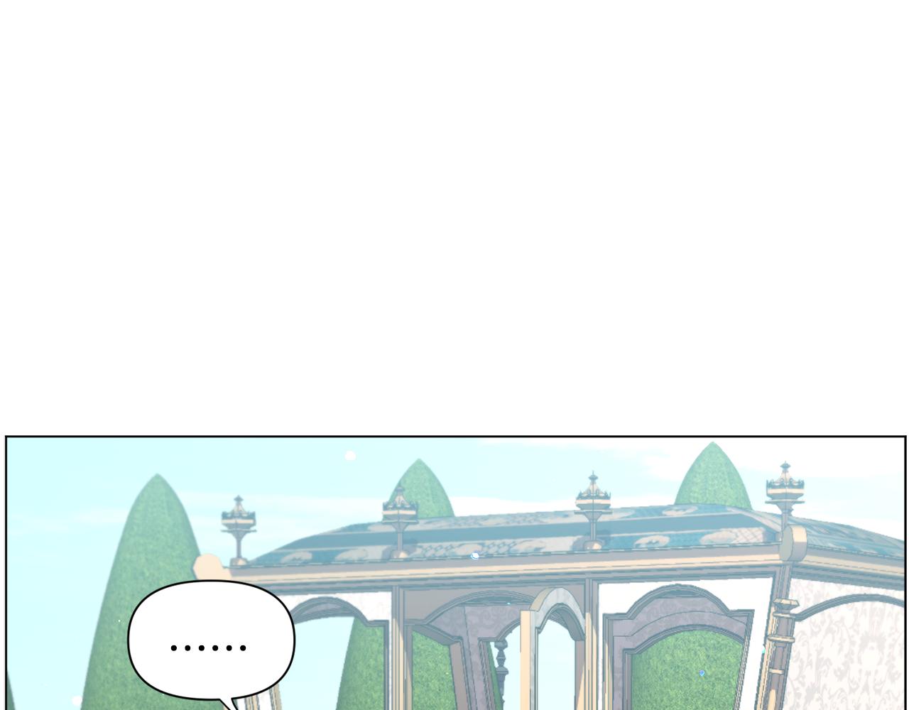 第53话忠犬吃醋39