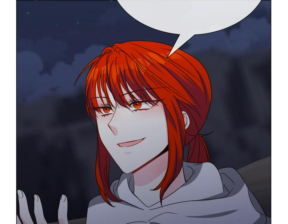 第79话 担忧59