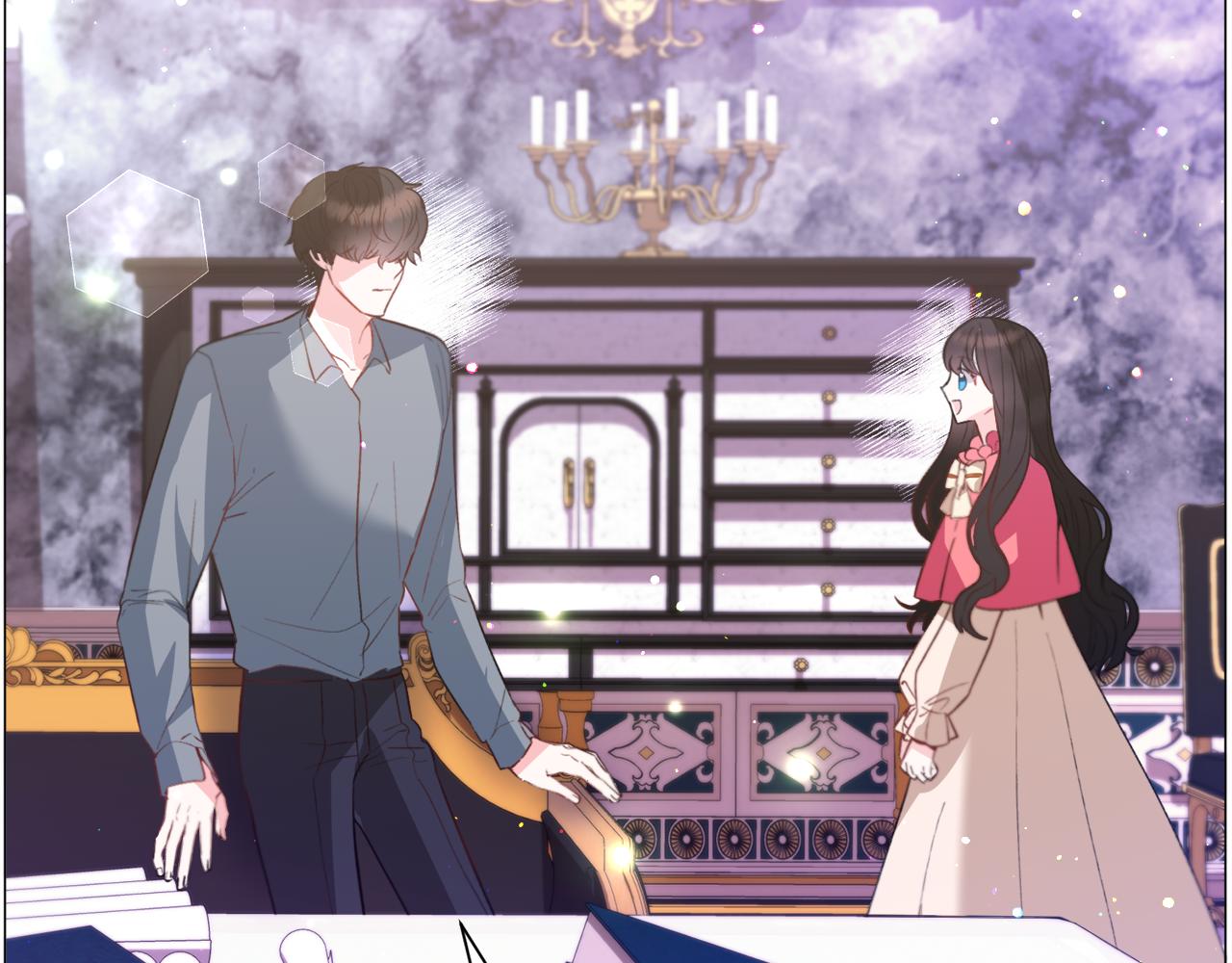 第31话 吃醋148