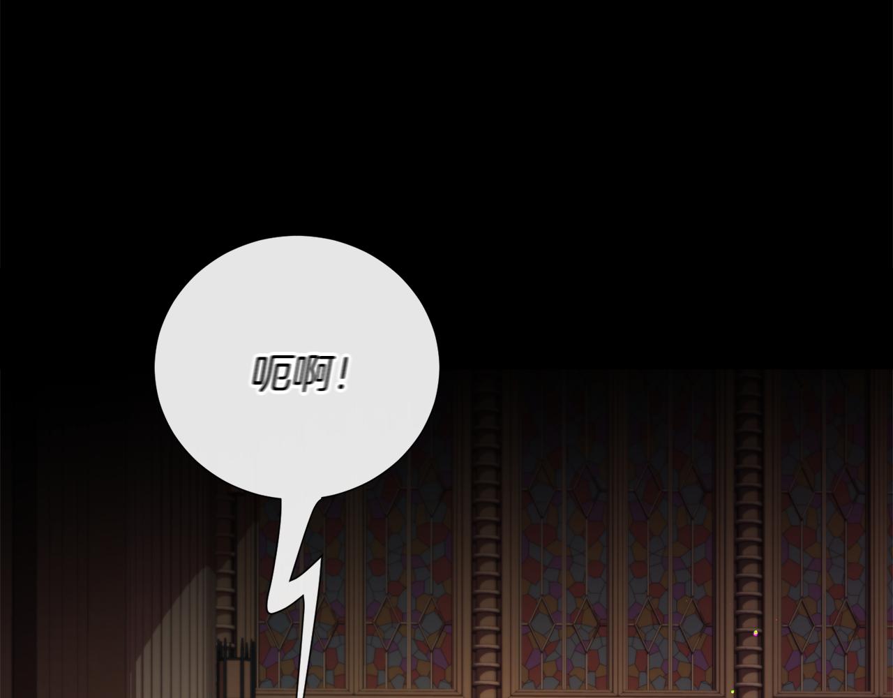第60话 细心123