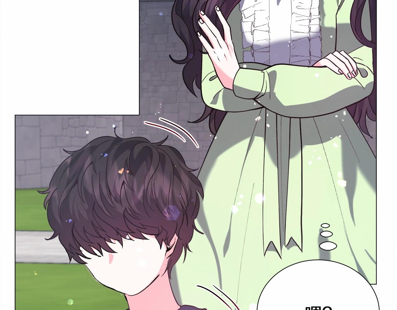 第12话 英雄救美163