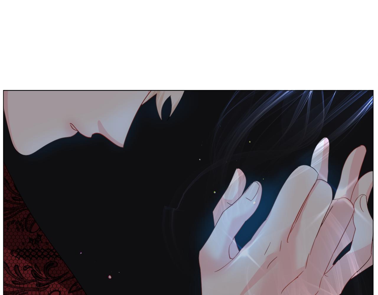 第48话再次救美135