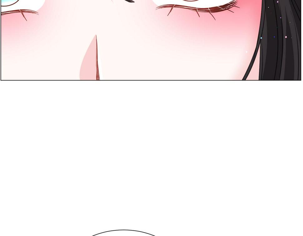 第81话 第三视角81