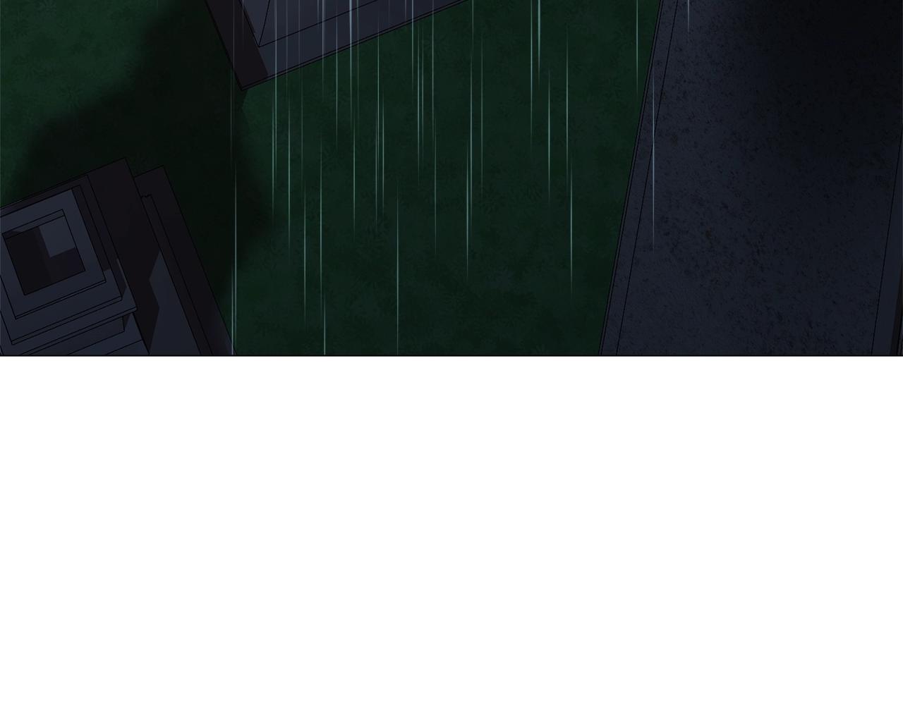 第23话 雨夜151