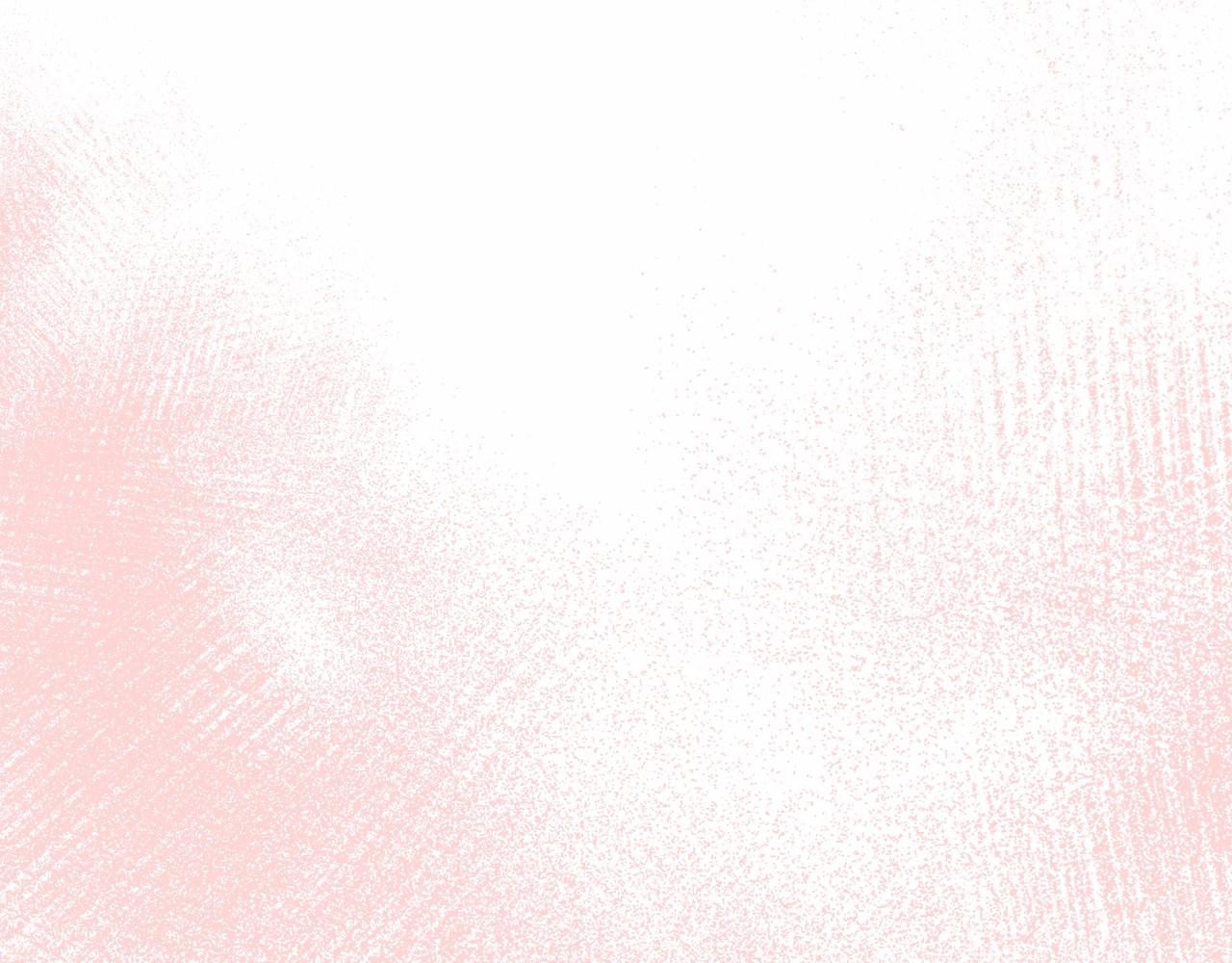 第4话 危险！危险！危险17