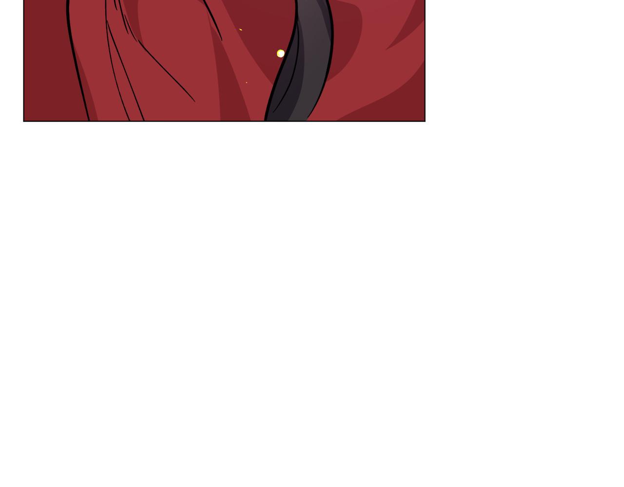 第24话 疑问93