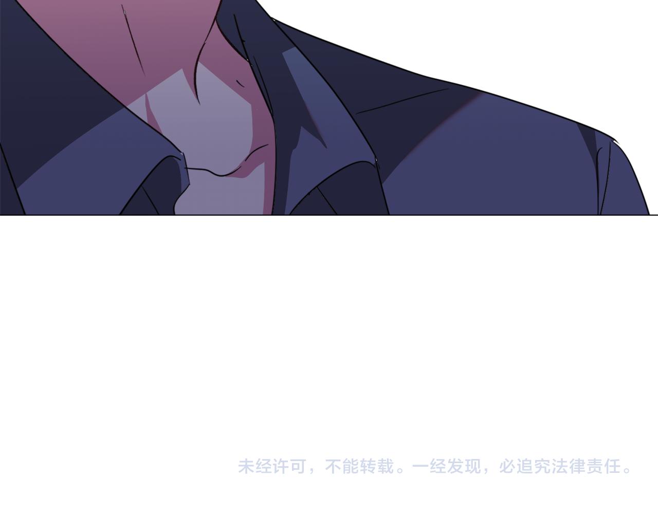 第55话 再次搭救152