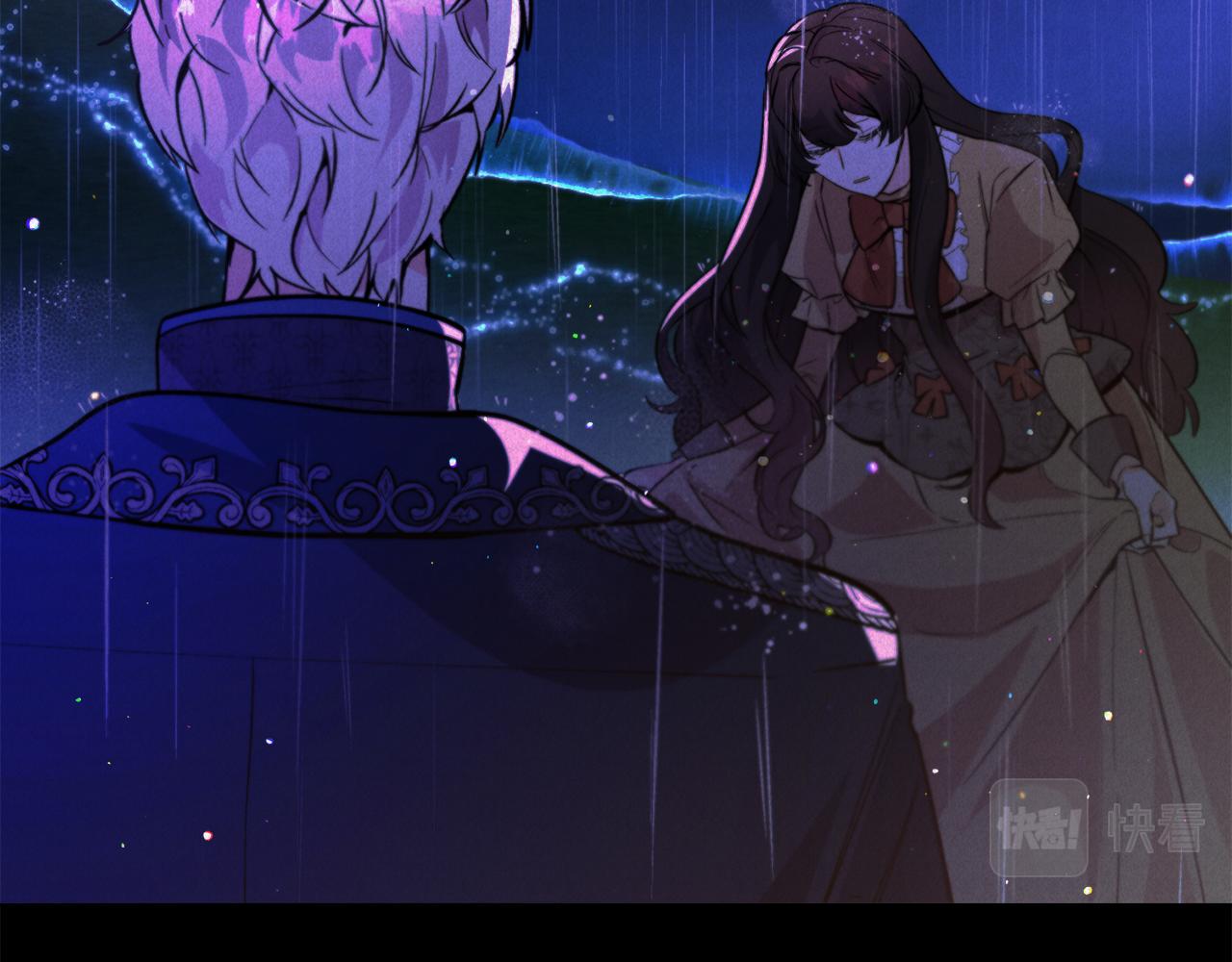 第41话 计划落空39