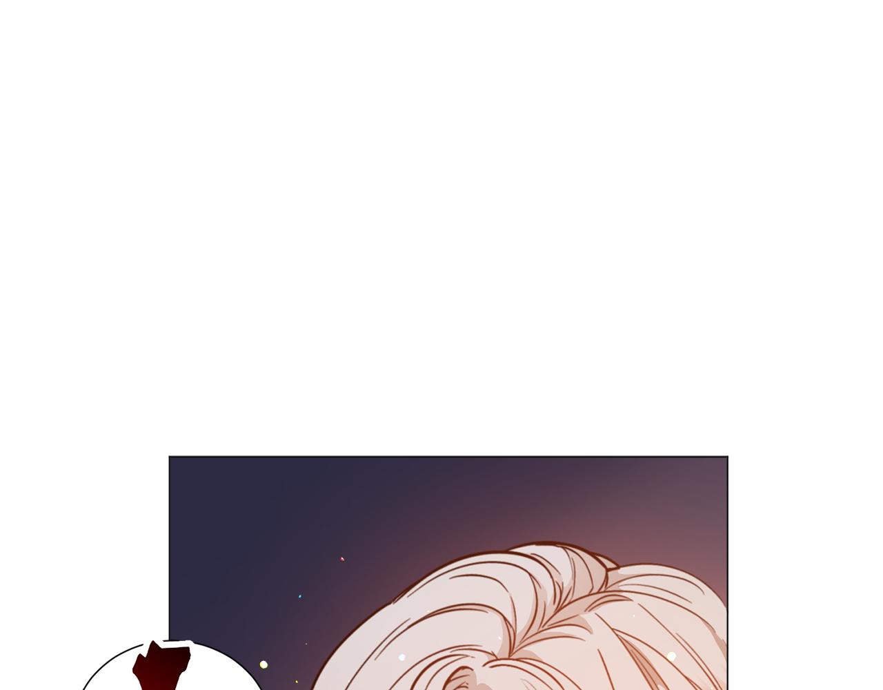 第29话 无意救美61